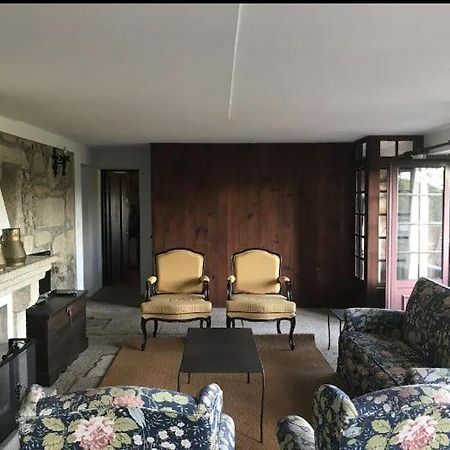 빌라드펀 Casa De Sao Cristovao - 4R And Private Swimmingpool 빌라 외부 사진